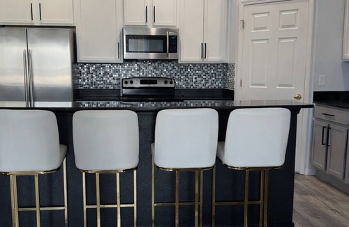 Palmer Ranch House | Spacious and Updated Townhouse