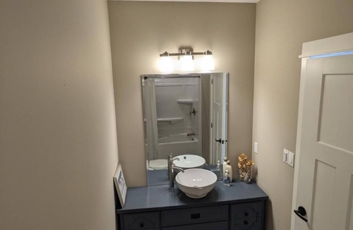 Quinte West Other | Spacious apartment on homestead; Experience sustainable living