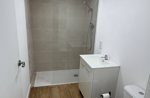 La Canyera Apartment | Spacious apartment, jacuzzi-pool ideal for families