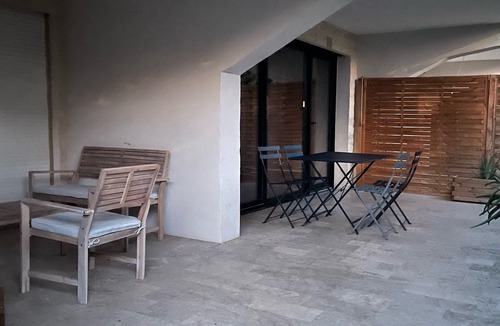 Hopitaux-Facultes Apartment | Spacious apartment ideally located in Montpellier