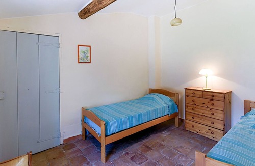 Aimargues Apartment | Spacious Apartment in Aimargues with Garden
