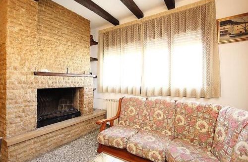 Canyelles Apartment | Spacious Apartment in Canyelles with Private Pool