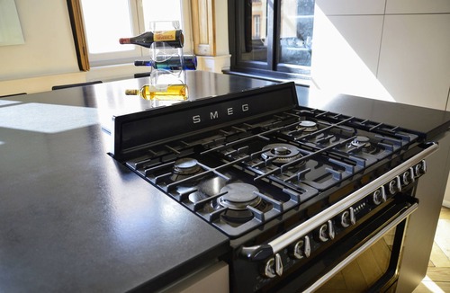 Old Lyon Apartment | Spacious apartment in old Lyon historical location