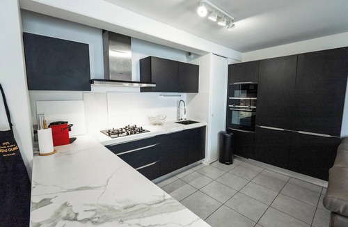 Talence Apartment | Spacious apartment in Talence