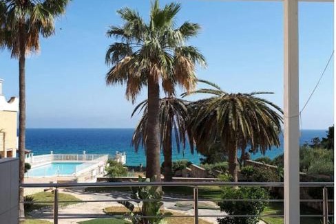 Tarragona Apartment | Spacious Apartment in Tarragona + Pool