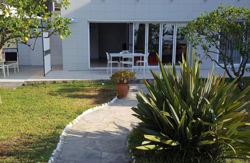 Tarragona Apartment | Spacious Apartment in Tarragona + Pool
