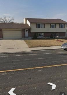 West Jordan Apartment | Spacious apartment in West Jordan A