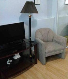 West Jordan Apartment | Spacious apartment in West Jordan A