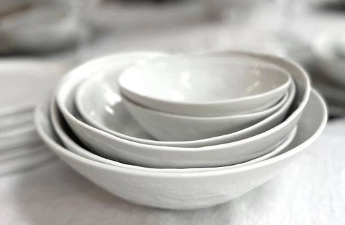 Spitalfields House | Spacious apartment near Brick Lane