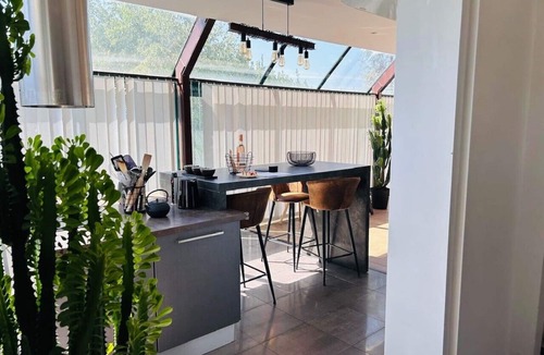 Antony Condo | Spacious apartment near Paris