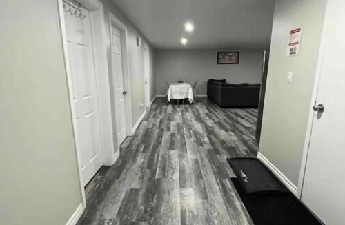 Cochrane Apartment | Spacious Apartment On Hwy 11 S (Includes all the amenities you need)