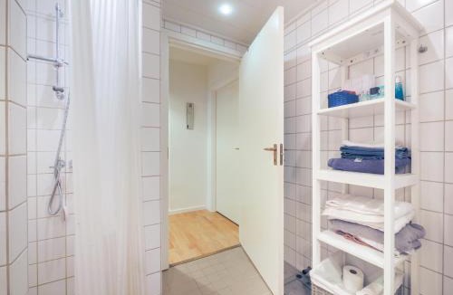 Christianshavn Apartment | Spacious apartment on the Christianshavn canals