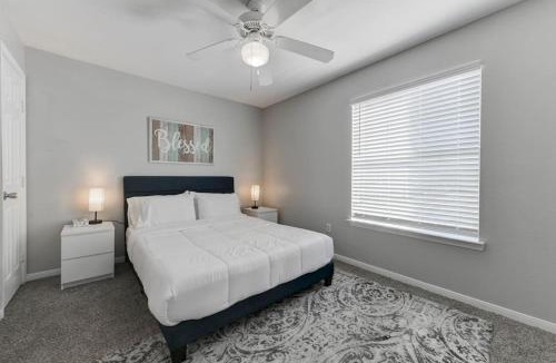 Pleasant Valley Apartment | Spacious apartment w pool hot tub & pet-friendly