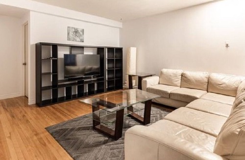 Latin Quarter Apartment | spacious apartment well situated-4BR,2BT