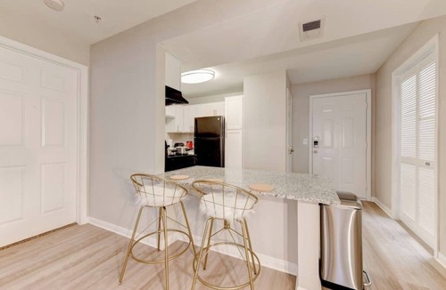 Pleasant Valley Apartment | Spacious apt w/pool & hot tub