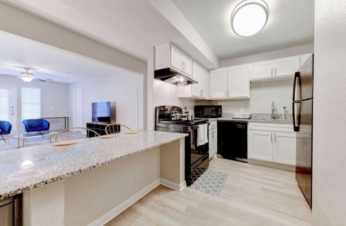 Pleasant Valley Apartment | Spacious apt w/pool & hot tub