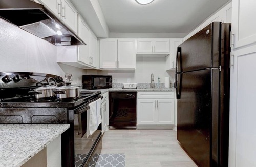 Pleasant Valley Apartment | Spacious apt w/pool & hot tub