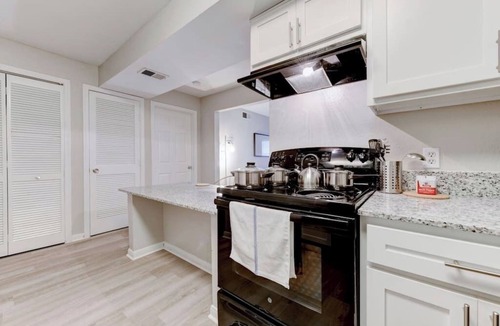 Pleasant Valley Apartment | Spacious apt w/pool & hot tub