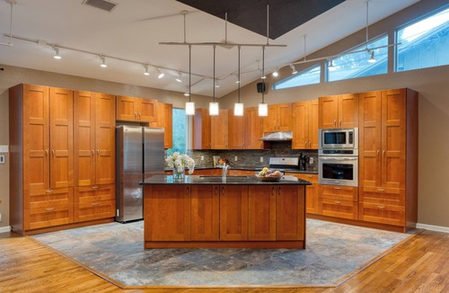 Tarrytown House | Spacious Austin Retreat | Detached Casita, Game Room, EV Charger & More