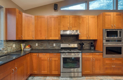 Tarrytown House | Spacious Austin Retreat | Detached Casita, Game Room, EV Charger & More