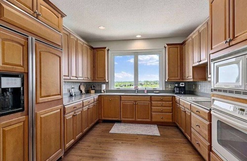 South Ponte Vedra Beach House | Spacious & Beautiful Oceanfront 4 br/3ba Spring Break Discounts