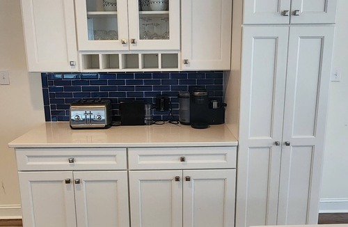 A-Zone House | Spacious beach house, 7 bed/4bath, steps from the beach!