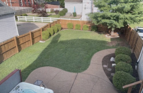The Gate House | Spacious Beautiful 3BR ☆ Hot Tub ☆ Near Downtown