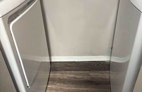 Dunwoody Apartment | Spacious Beautiful condo