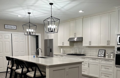 Northeast Houston House | Spacious beautiful home