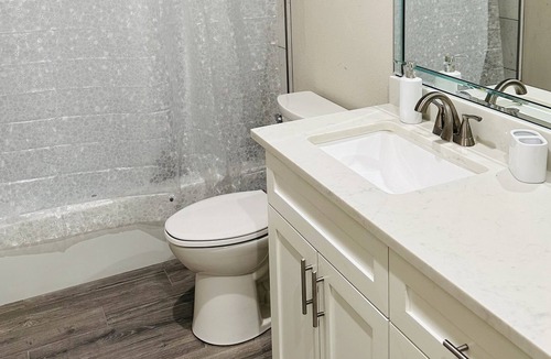 Northeast Houston House | Spacious beautiful home