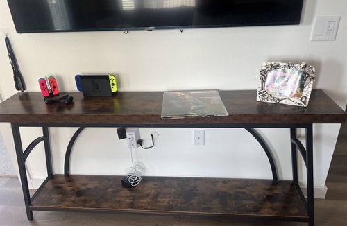 Manchaca Apartment | Spacious Beautifully Designed One Bedroom South Austin