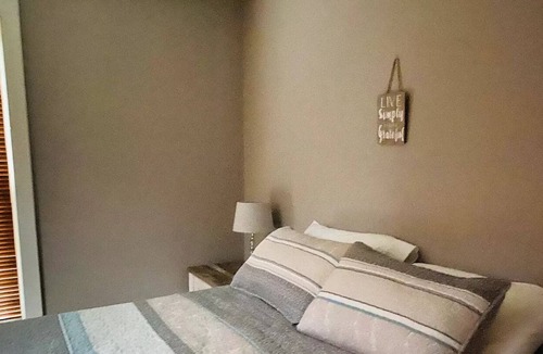 Lee House | Spacious Berkshire Home - Year Round Retreat.