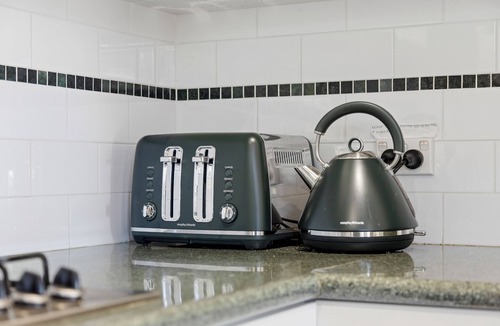 Mount Victoria House | Spacious Blue Mountains Retreat with Stunning Views