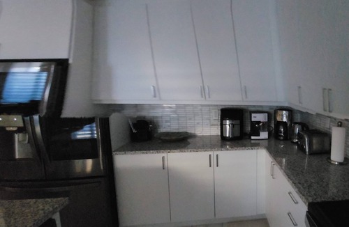 Whitby House | Spacious brand new home with parking 5 minutes to downtown Whitby