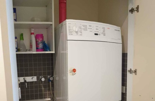 Mount Buller Apartment | Spacious bright apartment in fabulous location