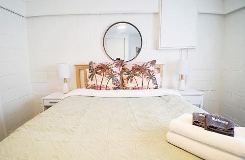 Forrest Hill House | Spacious, bright & central home with all amenities