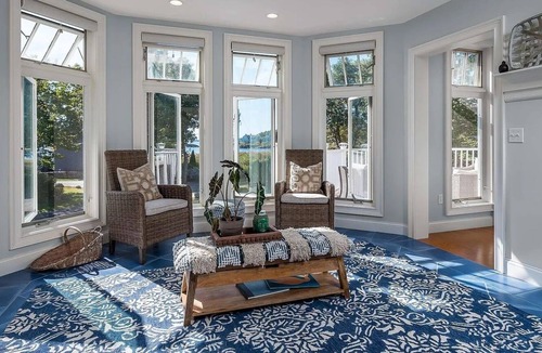 Cape Neddick Cottage | Spacious Cape Neddick Coastal Home!