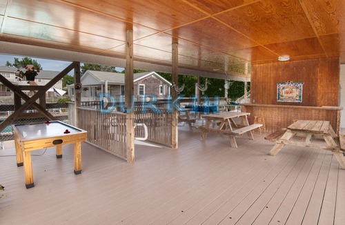 Narragansett House | Spacious Cape, Pool Access, Hypoallergenic Dog Friendly