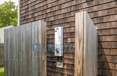 Narragansett House | Spacious Cape, Pool Access, Hypoallergenic Dog Friendly