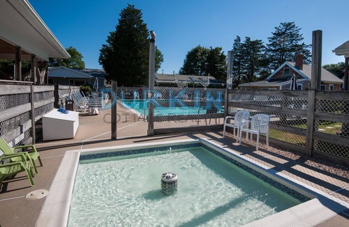 Narragansett House | Spacious Cape, Pool Access, Hypoallergenic Dog Friendly