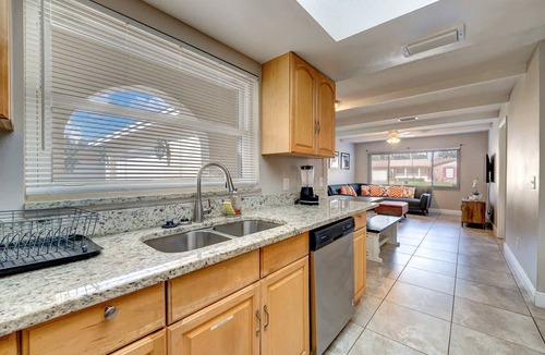 Casselberry House | Spacious Casselberry House with Backyard Pool