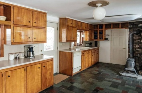 Callicoon Center House | Spacious Catskills Farmhouse w/Private Pond