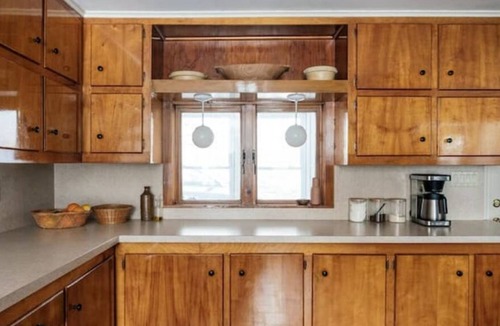 Callicoon Center House | Spacious Catskills Farmhouse w/Private Pond