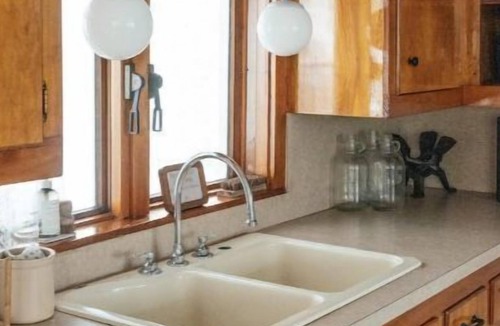 Callicoon Center House | Spacious Catskills Farmhouse w/Private Pond