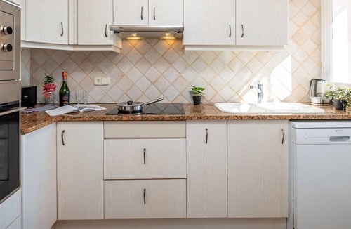 Vall-Llobrega House | Spacious Charming House in Vall-llobrega