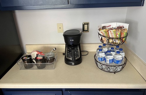 Kingsland House | Spacious Charming Home