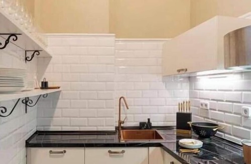 Dreta de l'Eixample Apartment | Spacious City-Center Apartment Steps from Plaza Catalunya
