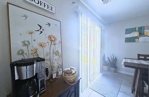 Charlotte House | Spacious Clean Home Near UNCC & Uptown