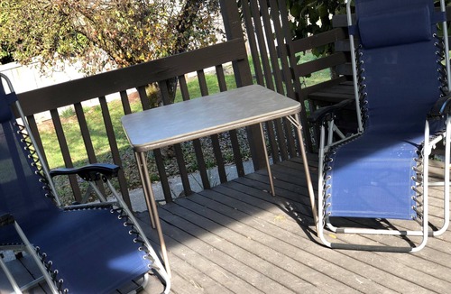 South End House | Spacious Clean House Close to Everywhere