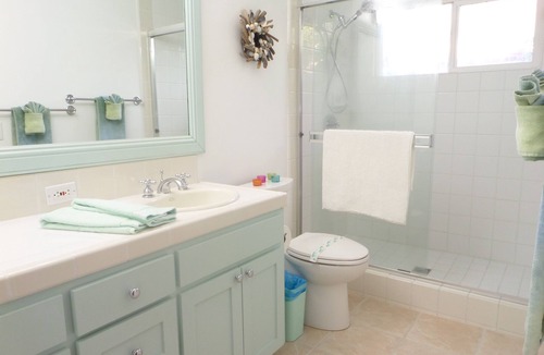 Seabright House | Spacious CLEAN Updated Home. Luxury Amenities